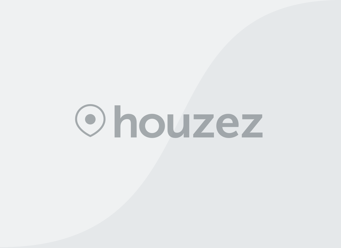 4-Bedroom House in Green City, Brisas del Golf | 277 m² | 530 m² Lot | Cul-de-Sac | $3,200