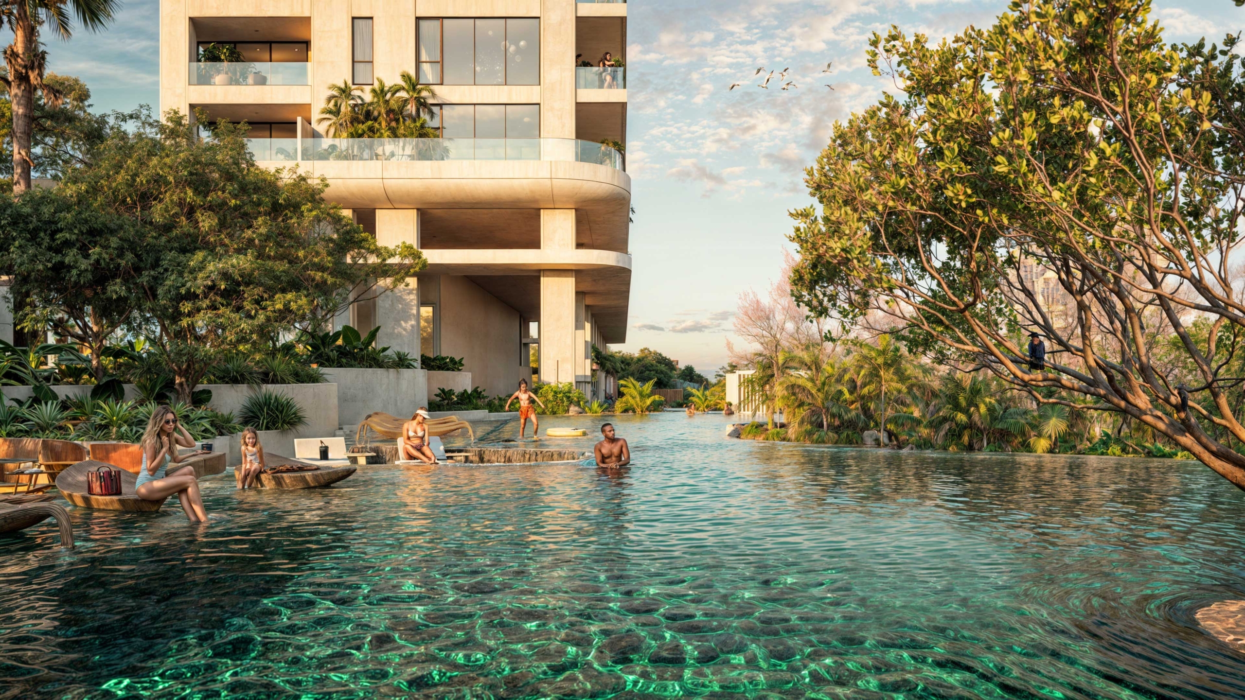 Copia de BIOMA _ PARK POOL.jpg