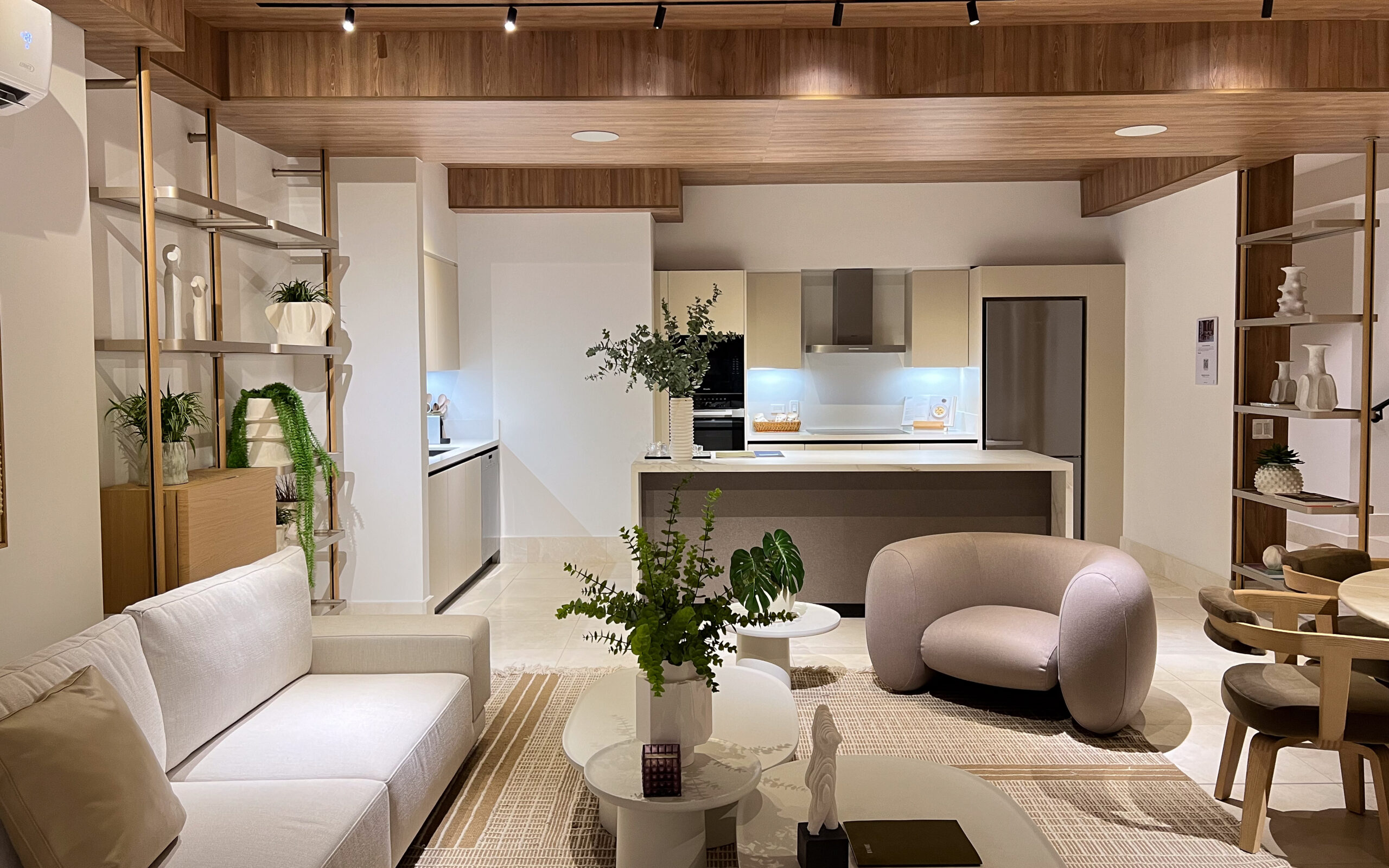 Oceana-santa-maria-panama-townhouse-for-sale-8-scaled