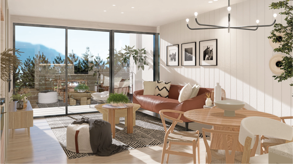 Pinoalto-Apt-render