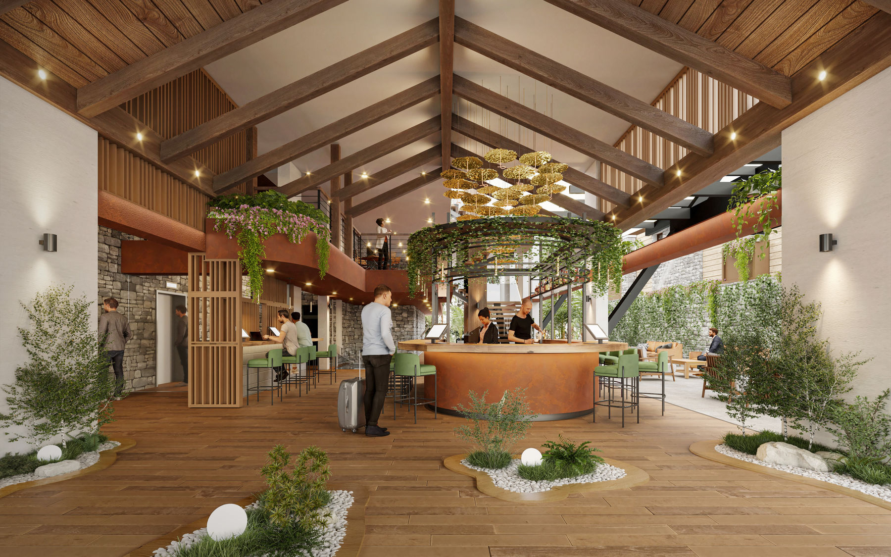 pino-alto-jan-26_LOBBY